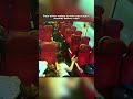 Train Driver Sprints to Warn Passengers Seconds Before Crash in Poland