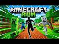 Immersive Interactive Warm Up丨MINECRAFT SPEEDRUN | Viral Game | Full Body #4 DEFAULT Thumbnail