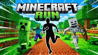 Immersive Interactive Warm Up丨MINECRAFT SPEEDRUN | Viral Game | Full Body #4 MQDEFAULT Thumbnail