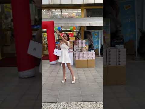 芳淇 影音
