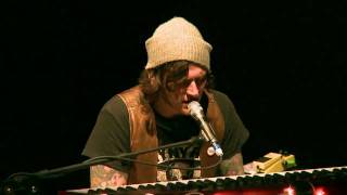 Butch Walker - Atlanta (Live in HD)