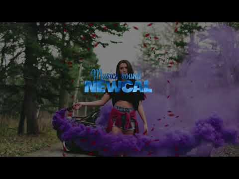 ●DJ TARZXIIDE ✖ OZUNA ✖ M.TURIZO | VAINA LOCA