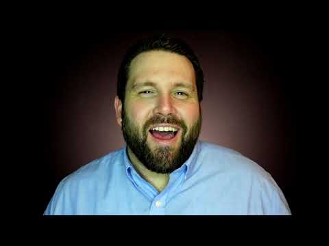 Virtual & Live SmartHunts® Programs