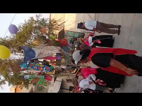 carnavales  2024 en lima organizando por  CENTRO UNIÓN HUAYLLAPA - CAJATAMBO