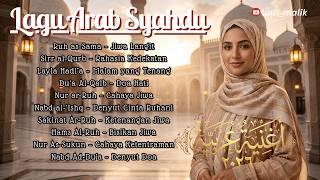 Download lagu Lagu Arab Syahdu Menenangkan Hati 2026 🌙 Musik Arab Syahdu & Religi 🎶 Healing Arabic Songs mp3