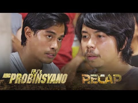 download lagu mp3 mp4 Probinsyano May 30, download lagu Probinsyano May 30 gratis, unduh video klip Probinsyano May 30