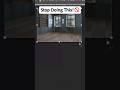 Change The Perspective Of A Room In Photoshop