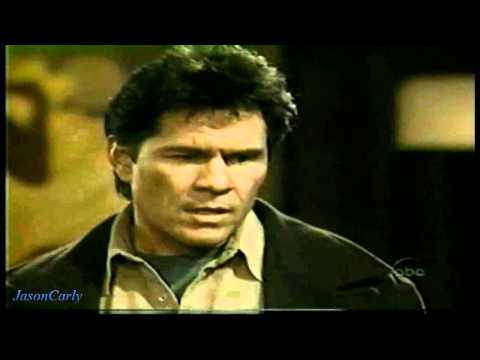 1999 Caroline Benson 612 - Sonny & Roy