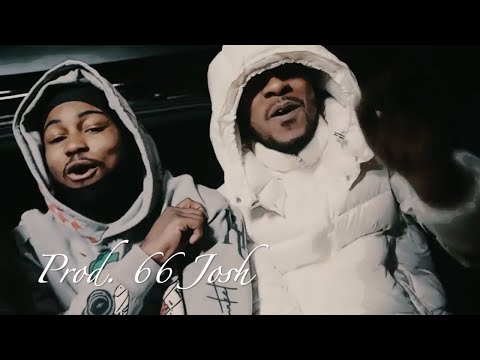 "last round"  || Lil Buckss x 1Mere x Ybcdul Philly Drill Type Beat (Prod. 66 Josh)