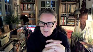 Chris Difford | A Drink with the Idler