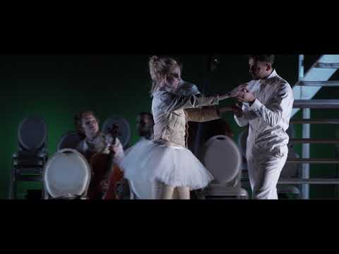 download lagu mp3 mp4 Lost Tango, download lagu Lost Tango gratis, unduh video klip Lost Tango