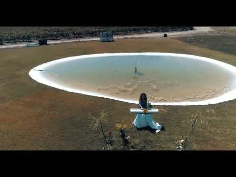 Cycle - Original by AyseDeniz