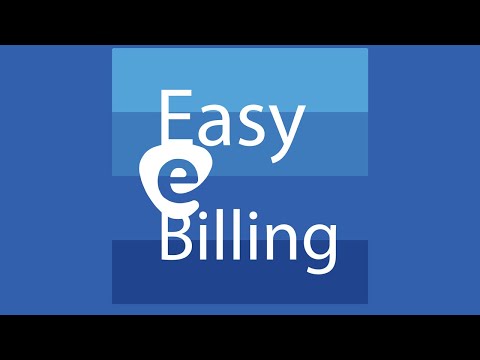 EasyEBilling.com – Next-Gen Supershop Billing & Inventory Software | Full Features & Demo