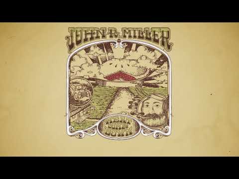 Dollar Store Tents - John R. Miller
