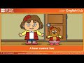 101001 A Bear Named Sue LearnEnglish Kids British Council