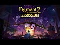 Gameplay video of Figment 2: Creed Valley  Nintendo Switch