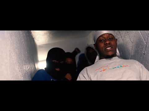 Kese Munna - Numbers On My Head ( OFFICIAL MUSIC VIDEO )