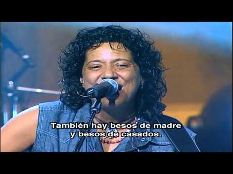 Besos video