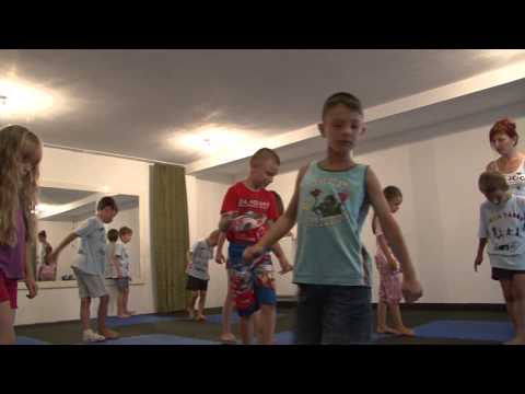 JTV Híradó 2014/31-32 - 2014.08.10.