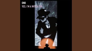 No Bed for Beatle John (feat. Ebony Bones!)