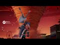 Cloudy With A Chance Of Meatballs 3 Spaghetti Nado