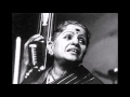 M S Subbulakshmi Raghupathi Raghav Raja Ram