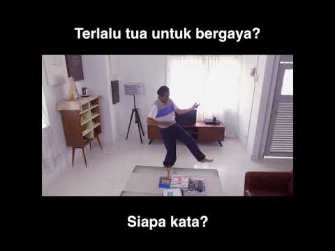 Makeup Travel Buddies!