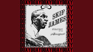 Hardtime Killing Floor Blues