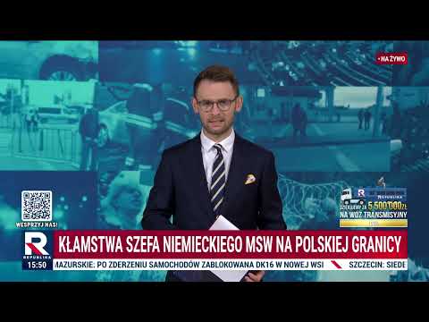 Republika TV Information 22/07/2025 15:30 | Republika Day