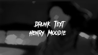 Download lagu Drunk Text - Henry Moodie (Slowed lyrics) Nangis aja bang ;) mp3 Download lagu Drunk Text - Henry Moodie (Slowed lyrics) Nangis aja bang ;) mp3