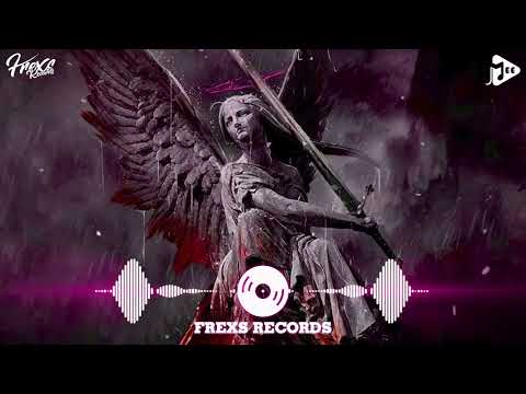 NONSTOP VINAHOUSE 2022 - TIẾNG PHÁO TIỄN NGƯỜI REMIX TIKTOK (FREXS REMIX) - GÕ BANH NÓC HOT TIKTOK