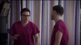 011 Dominic Copeland Storyline - Part 4