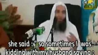 Very beautiful story narrated by Sheikh Muhammad Hassan hafidhahullah.Morality : If you are really honest with Allah, Alla...