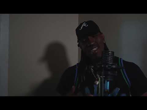 Zyed the Great X Izah - Close (Official Video) [Dir. ShotByBlanco]