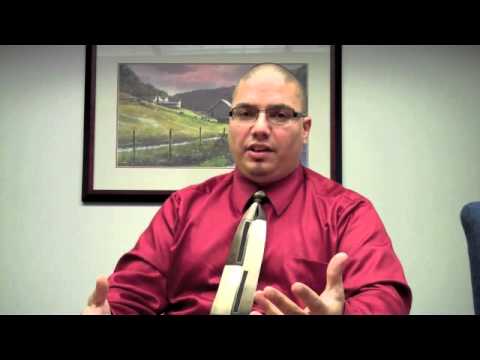 Members 1st Federal Credit Union - Customer Success Story (James Almeida - Members 1st Federal Credit Union)