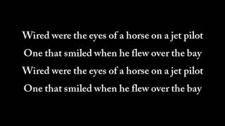 System of a Down - Jet Pilot Lyrics