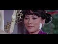 FILM HOROR RATU ILMU HITAM 1981 FULL MOVIE HD SUZZANNA TEDDY PURBA ALAN NUARI