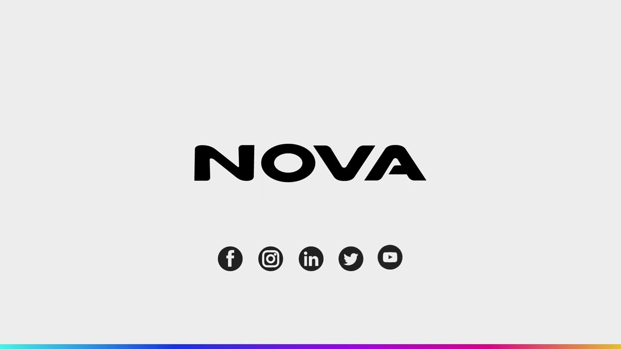 Η Nova δείχνει το ιδανικό σημείο για το router σου - Techmaniacs