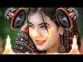 Pashto Garam Dance Saaz Official Mast Pashto Dance Saaz Use Headphones Pashto Wedding Sazz