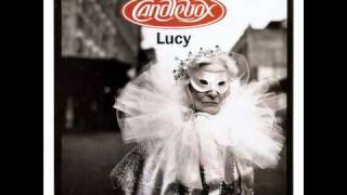 &quot;Vulgar Before Me&quot; - Candlebox (Cover)