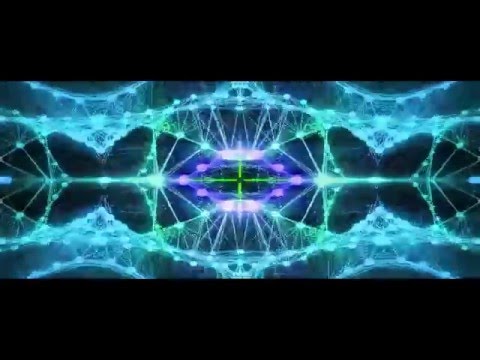 Astral Projection | The Gods Of Goa Trance (Tribute Mix)