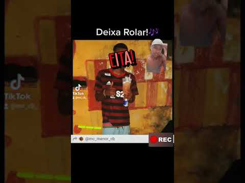 MC CB == FELICIDADE E O BRILHO ( // )..