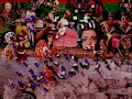 Teletoon Station ID Parade 1997 HQ