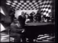 Fats Domino Charlie Gracie 1950 S TV Shows