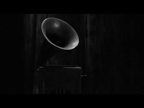Twin Peaks: The gramophone click revealed