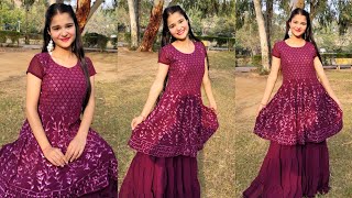 Lagdi Hai Thaai | Guru Randhawa | Jonita Gandhi |Easy Wedding Choreography | Kashish Sharma