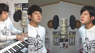 【アラジン】ホール・ニュー・コンギョ【北朝鮮】