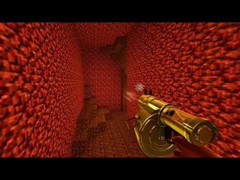 Soup on jump_miner - 01:02.189