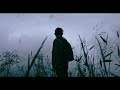 Letting Go Short Film 4K