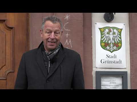 25. November – Internationaler Tag gegen Gewalt an Frauen